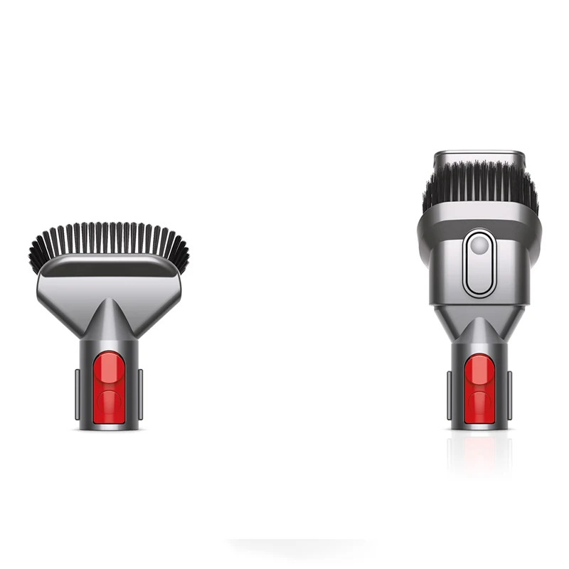 Беспроводной пылесос Dyson V7 Animal Extra