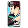 Mobile Phone Accessories