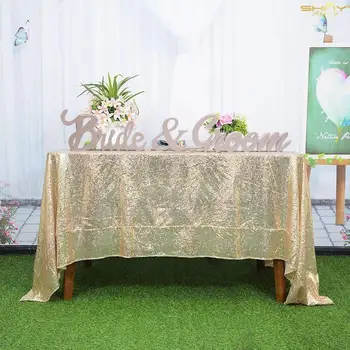 

Bride and Groom Wedding Signs for Sweetheart Table Decor - wooden Signs, Sign Letters Freestanding Bridal Table