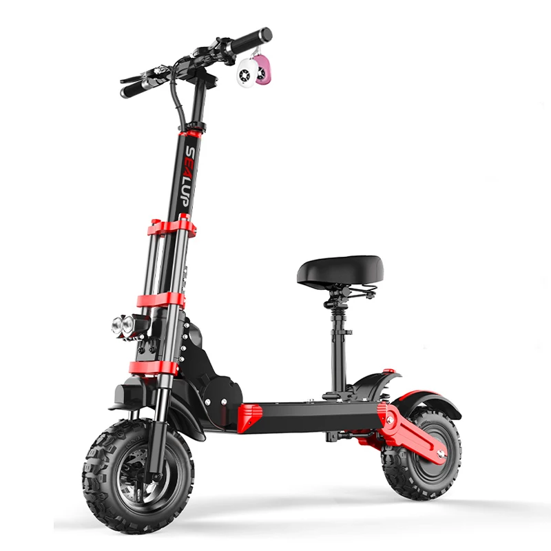 ^Cheap Adult electric scooter 12 inch e scooter folding electric skateboard Aluminum alloy e bike 48V 500W pedal scooter ^Cheap Adult electric scooter 12 inch e scooter folding electric skateboard Aluminum alloy e bike 48V 500W pedal scooter