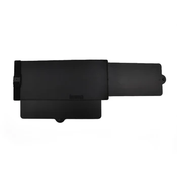 

Side Sun visor Window Shade Anti-Glare Accessory Replacement Universal