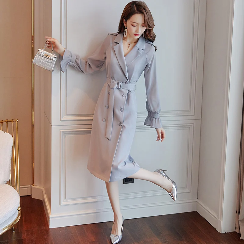 0_0_5301328187797737110