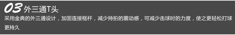 Bo shi ka ракетка для бадминтона из железного сплава 2 Установленная прочная практика для с нейлоновыми перьями Волан поколение жира