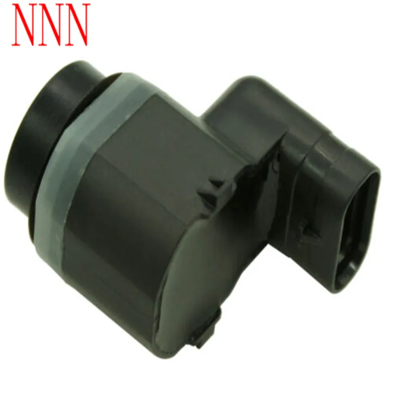 98d9f054cdd3825a22f11f4f96a4dc7