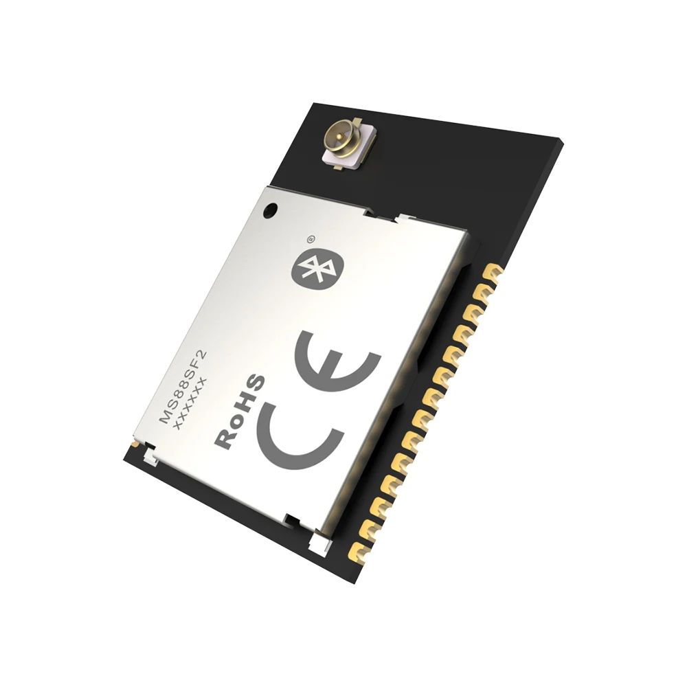 Скандинавский nRF52840 беспроводной Интернет вещей передача данных Bluetooth модуль