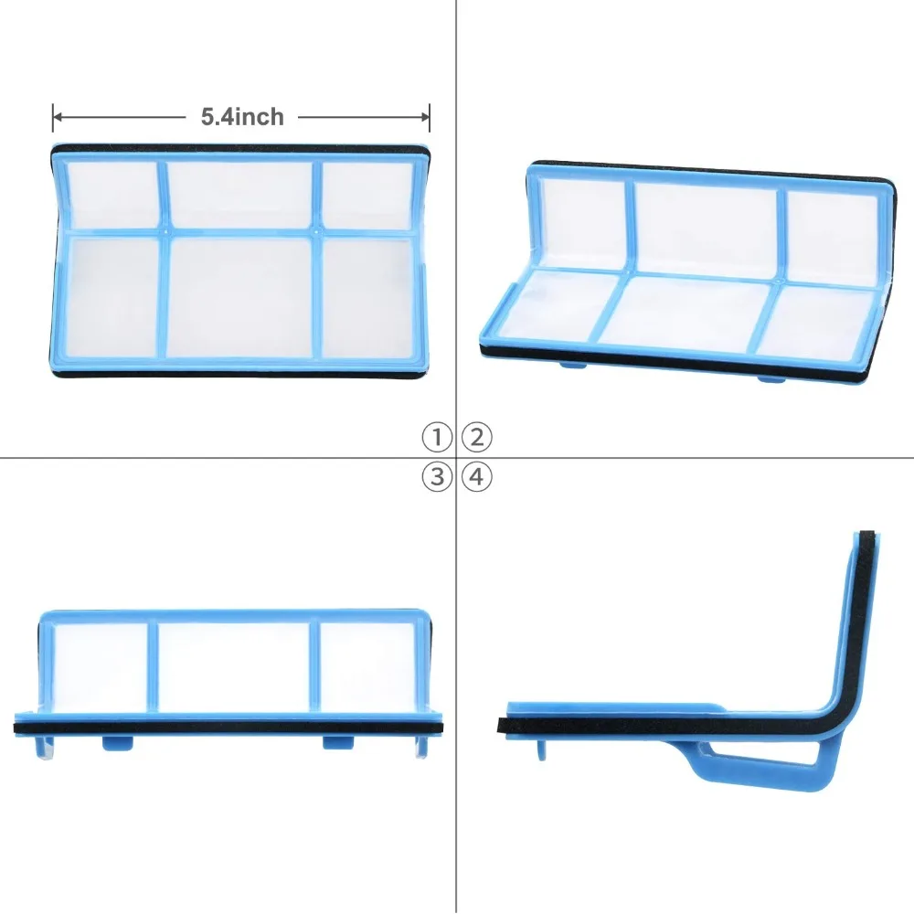 61mglzkE0uL._SL1500_