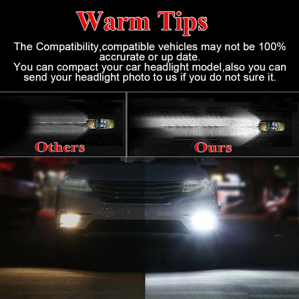 ce7458af333b2437aacac5937ec1b576