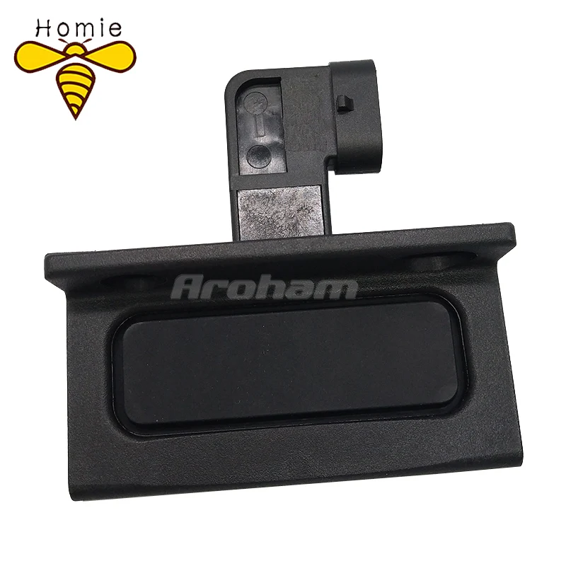 High Quality 15060932 Fit For Chevrolet HHR Liftgate Tailgate Hatch