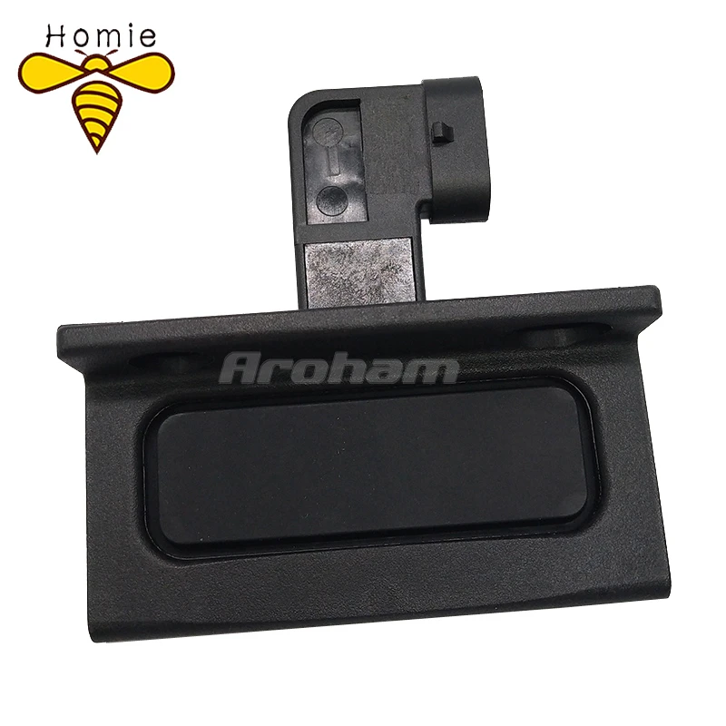 High Quality 15060932 Fit For Chevrolet HHR Liftgate Tailgate Hatch