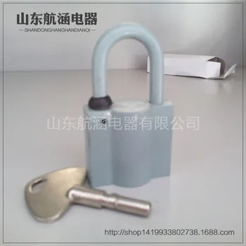 

Welcome to Order Quality Assurance Intelligent Lock Bounce Copper Core Copper Padlock Waterproof Rust Anti-Theft