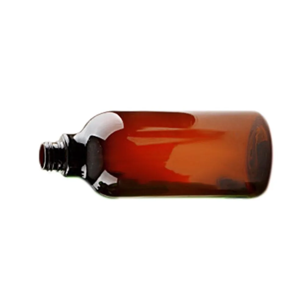 9ca9b3f3d7388a0fea5fa3a7110dc411de102859_original