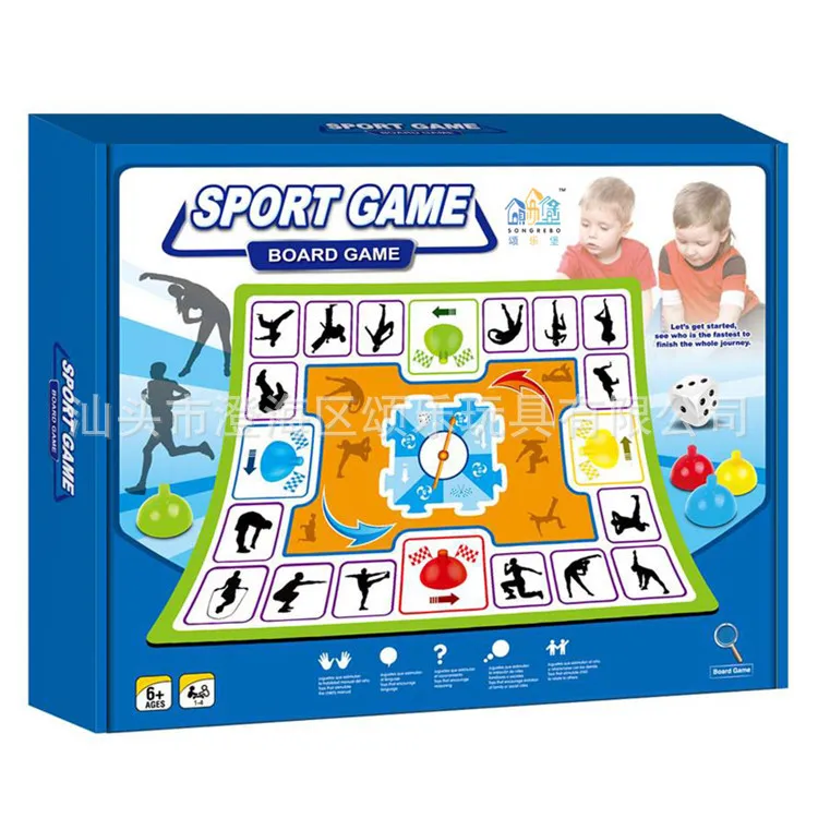 Children'S Educational Bouncing Frogs Memory Matching Shooting Geometry Reasoning Parent And Child Interactive Tabletop Game Toy