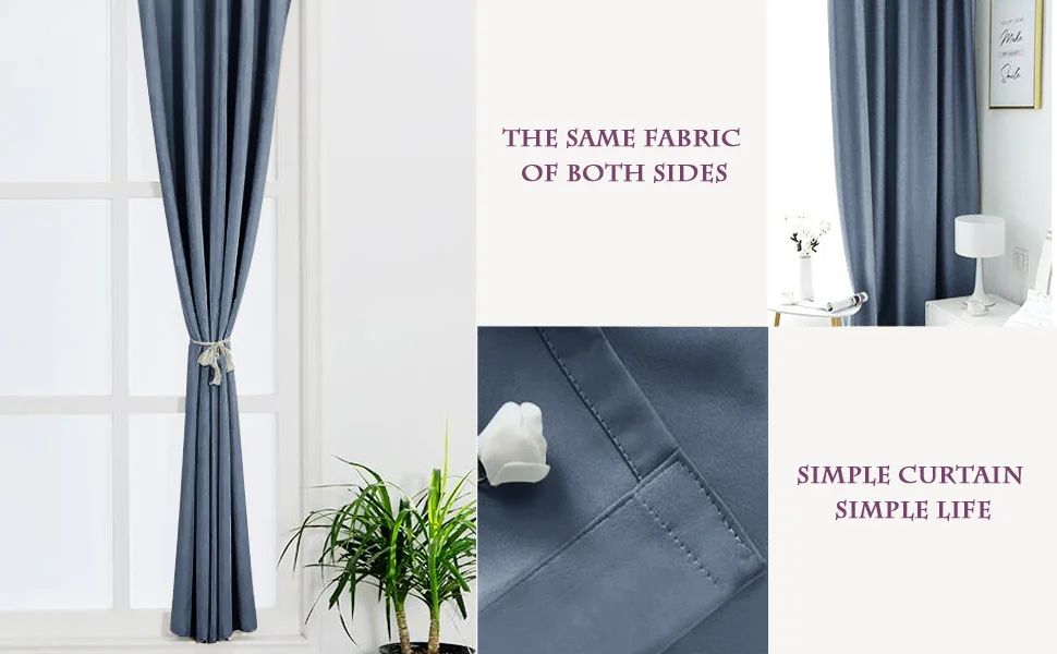 Hba10138b3e5445cfb7c204707bd404f5E.jpg?width=970&height=600&hash=1570