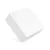 Sonoff Zigbee Bridge Kits SNZB-01 to SNZB-04 Беспроводной Переключатель Датчик Температуры и Влажности Датчик Движения Беспроводная дверь/окно