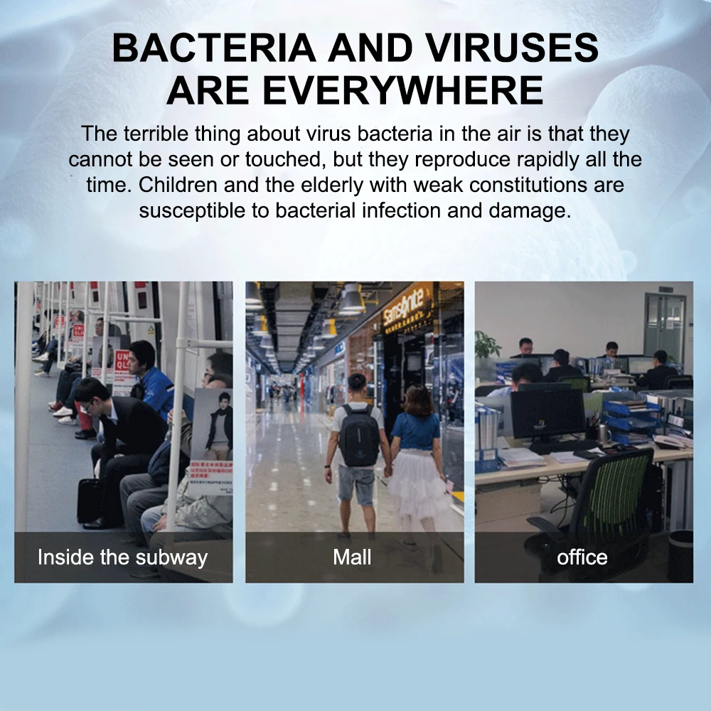 470430_aa6744efbf494518bc8569d4a35ebc8a