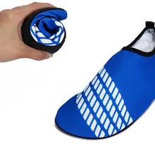 Летняя Уличная обувь; женская и мужская обувь; треккинговые кроссовки Senderismo; быстросохнущие водонепроницаемые кроссовки; Водонепроницаемая Обувь