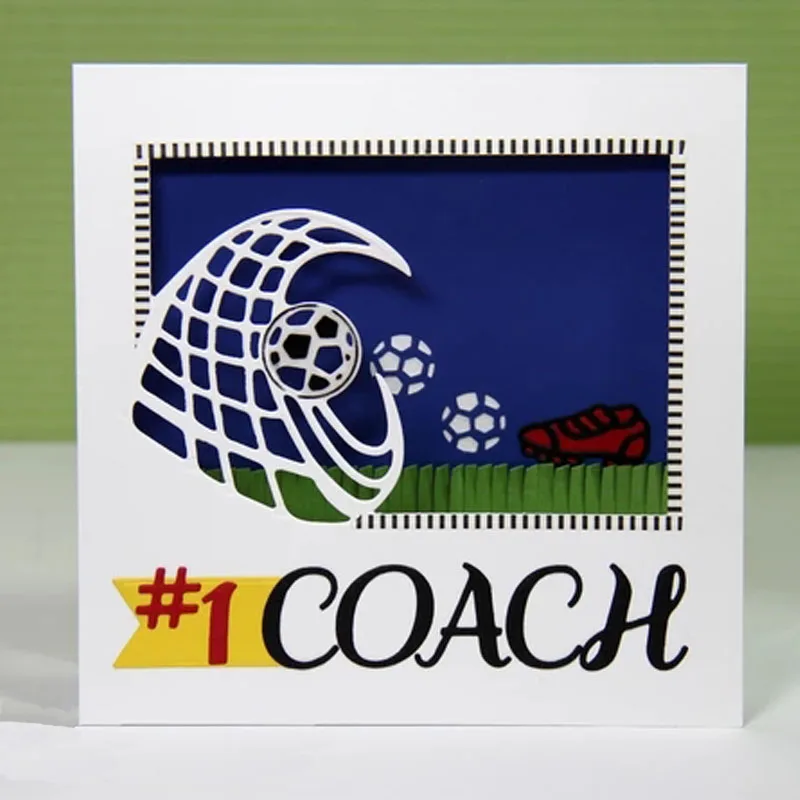 Back_of_the_Net_Coach_Card_Lori_Barnett_Watermarked_large.webp
