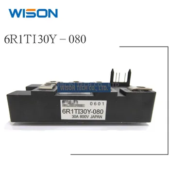 

New original 4R3TI60Y-080 4R3TI20Y-080 4R3TI30Y-080 6R1T30Y-080 module