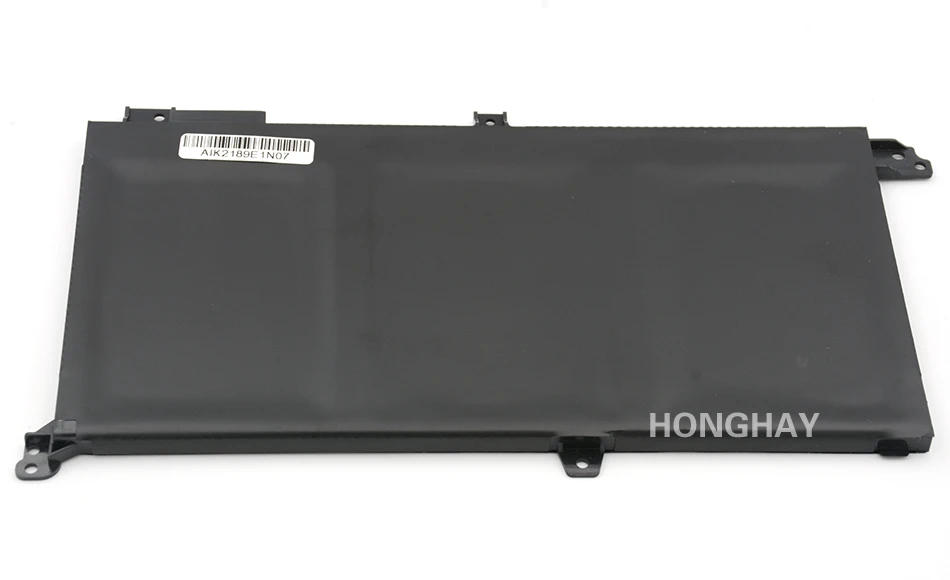 x430ua, x430uf, x430un, x430fa, x430fn, x571g, x571lh, x571gt