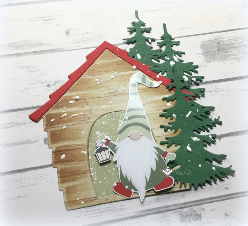 ee38f4b2ed7d38a0b9e15bd6c7487390286fe874