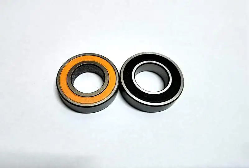 Bmx Trapas Lagers Spaans 19Mm Out Diameter 37Mm 1 Bb Vervanging - AliExpress sport & Entertainment