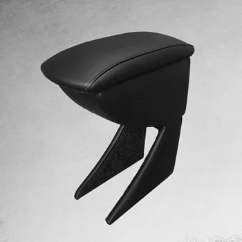 

Armrest ecodrive Renault Kaptur (2016-2020)