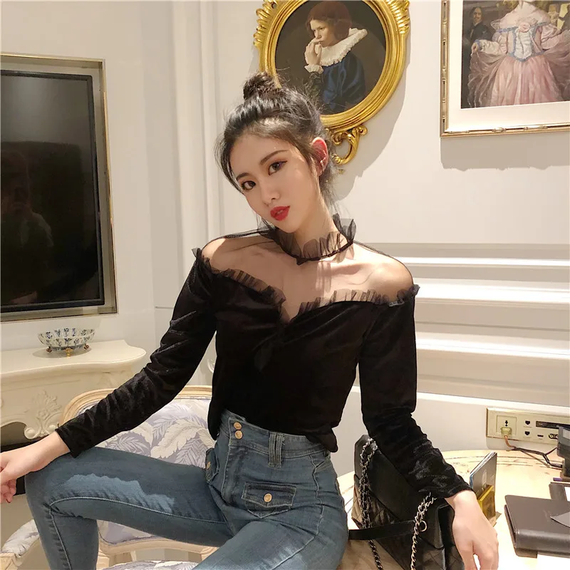 0_22_4162262450803651899