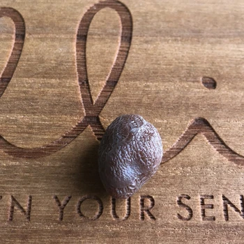 

Natural stone raw agate Silk Road Collectibles unique collection