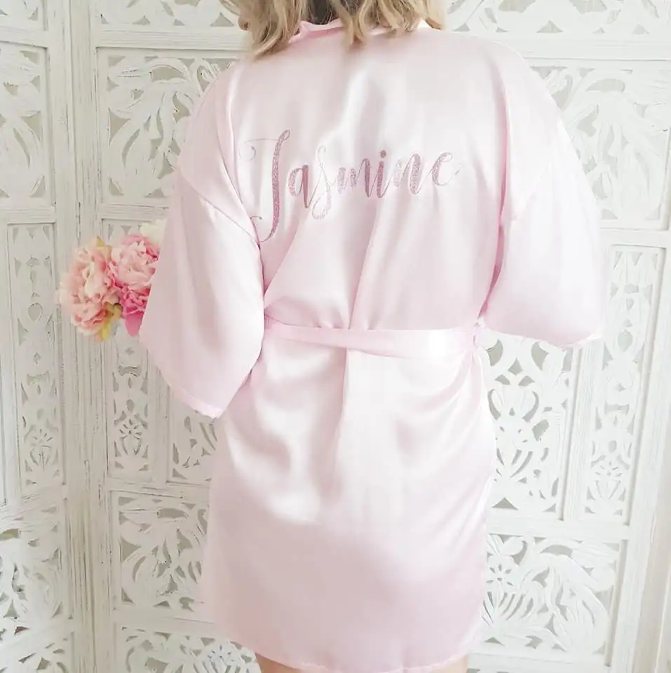 il_fullxfull.1735981308_8vpf