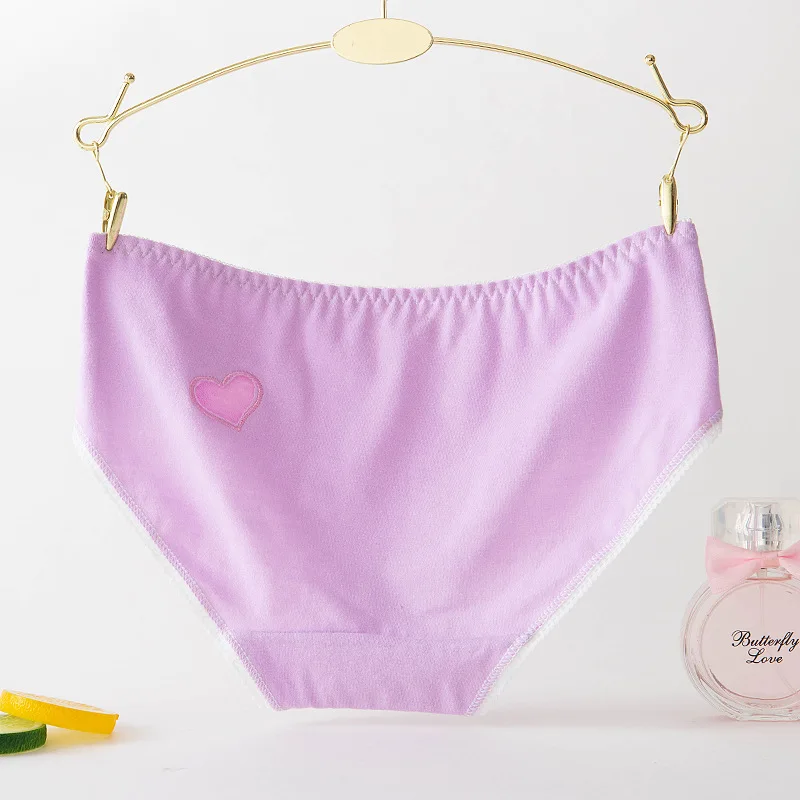 8964033977_541603624