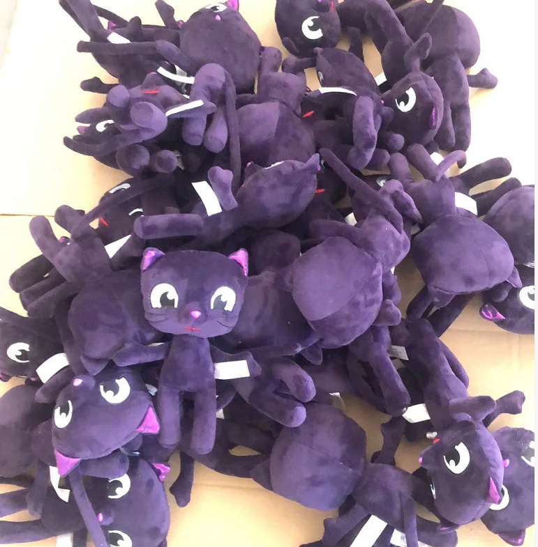 12650698927_997215020