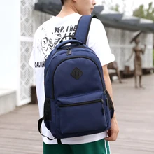 15,6 дюймовый рюкзак для ноутбука, рюкзак с USB зарядкой, водонепроницаемые мужские рюкзаки для девочек-подростков, дорожная сумка для женщин и мужчин, рюкзак, школьная сумка