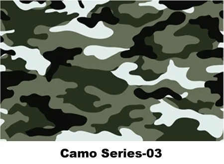 camo-03