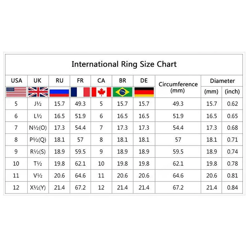 Jewelry Accessories Korea Fashion Vintage Acetate Colorful Acrylic Thick Round For Women Girls