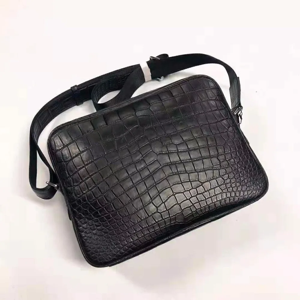 微信图片_20190804162014