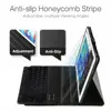 Tablet Accessories