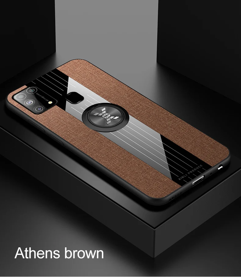 6-30-三星M31布纹壳实拍_04