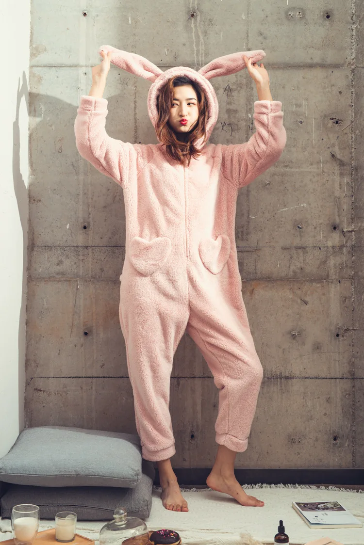 10345199166_2039065397