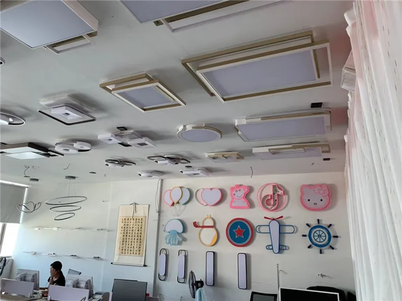 微信图片_20190914161114