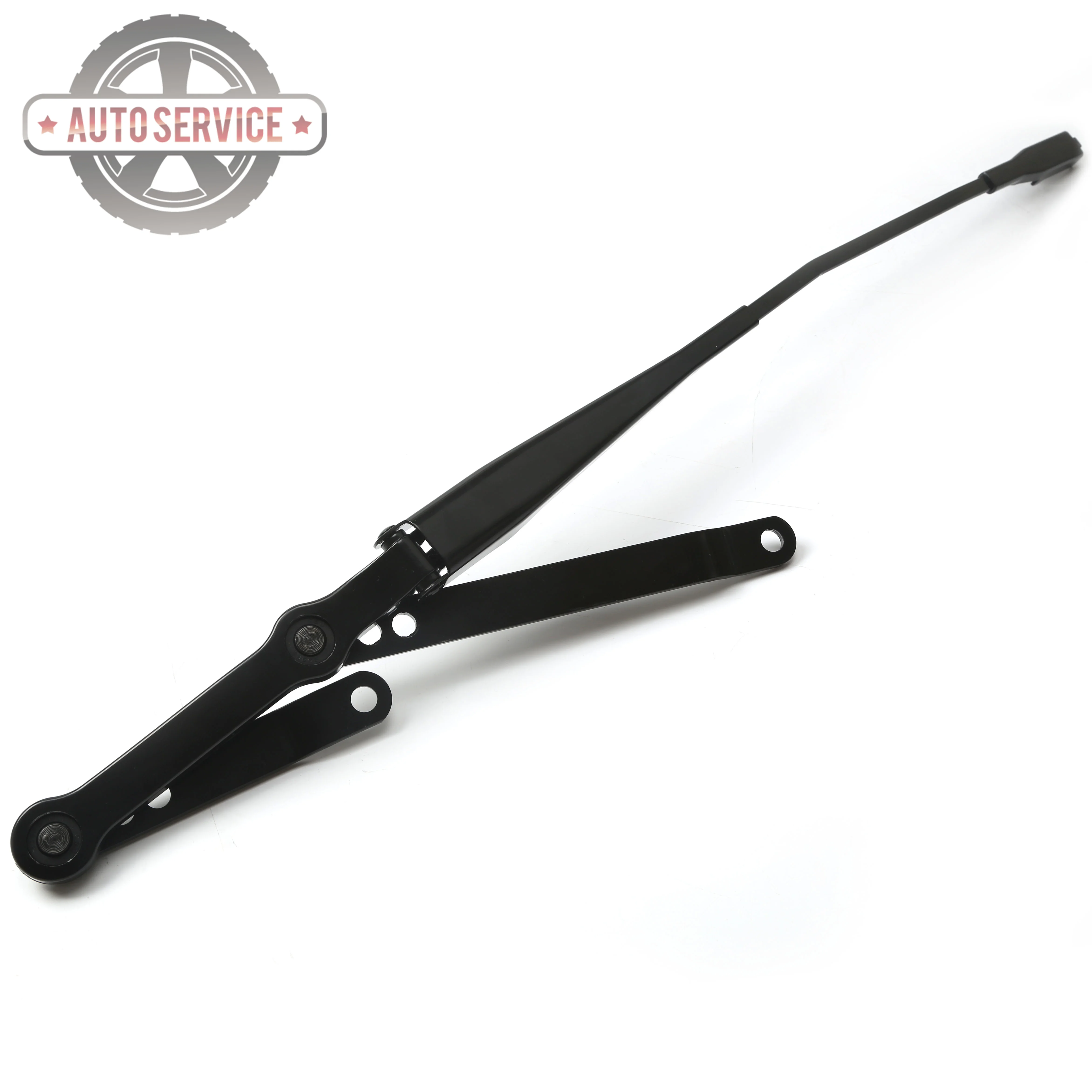 47094 A 164 820 04 44 Windshield Wiper Arm For MERCEDES-BENZ GL 