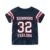 Baby Boys Shirts 2020 New Boys Summer Tshirts Kids Cartoon T shirt Children t shirts for Boys Short Sleeve Boys хлопчатобумажные рубашки