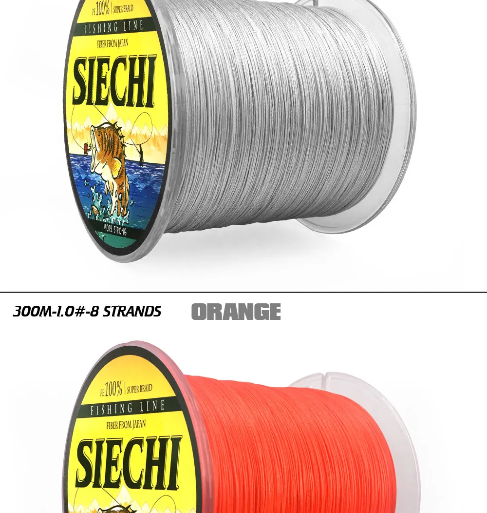 2019SIECHI_10