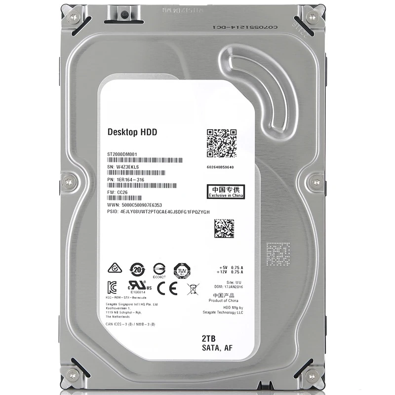 seagate-2tbdesktop-pc-35-internal-mechanical-hard-disk-sata3-6gb-s-hdd-5900-7200rpm-64mb-128mb-buffer-used