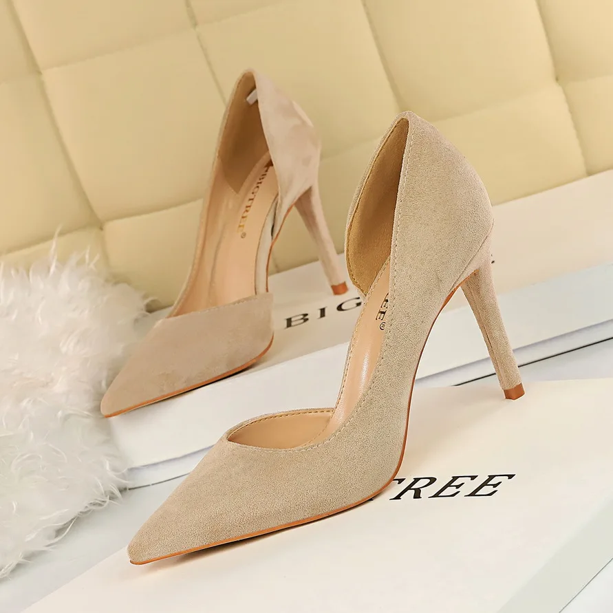 IMG_5632_调整大小