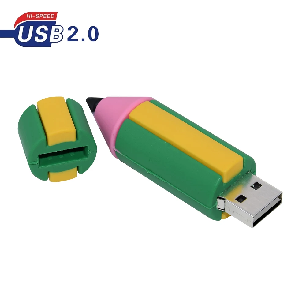 Arriba 84+ imagen memoria usb 1tb office depot Abzlocal.mx