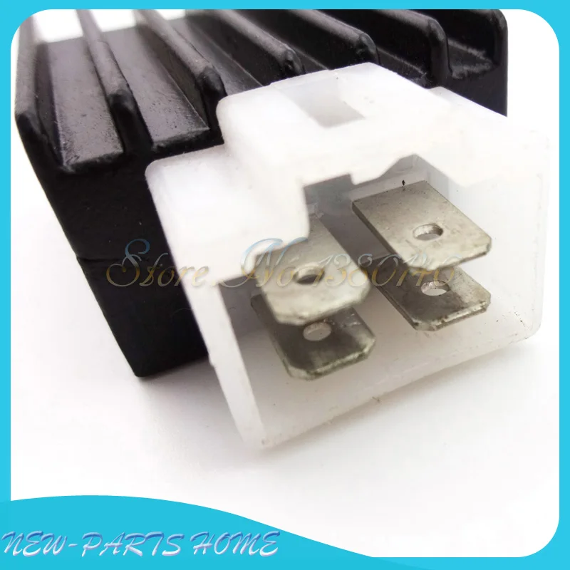 MXA0380 (9)