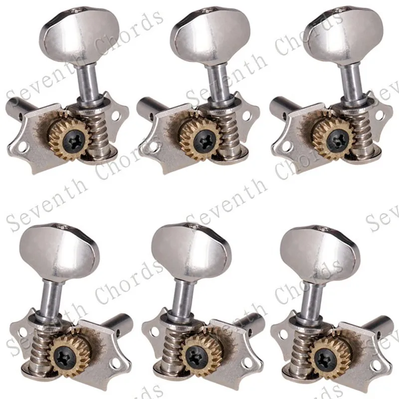 10611619145_1331180781