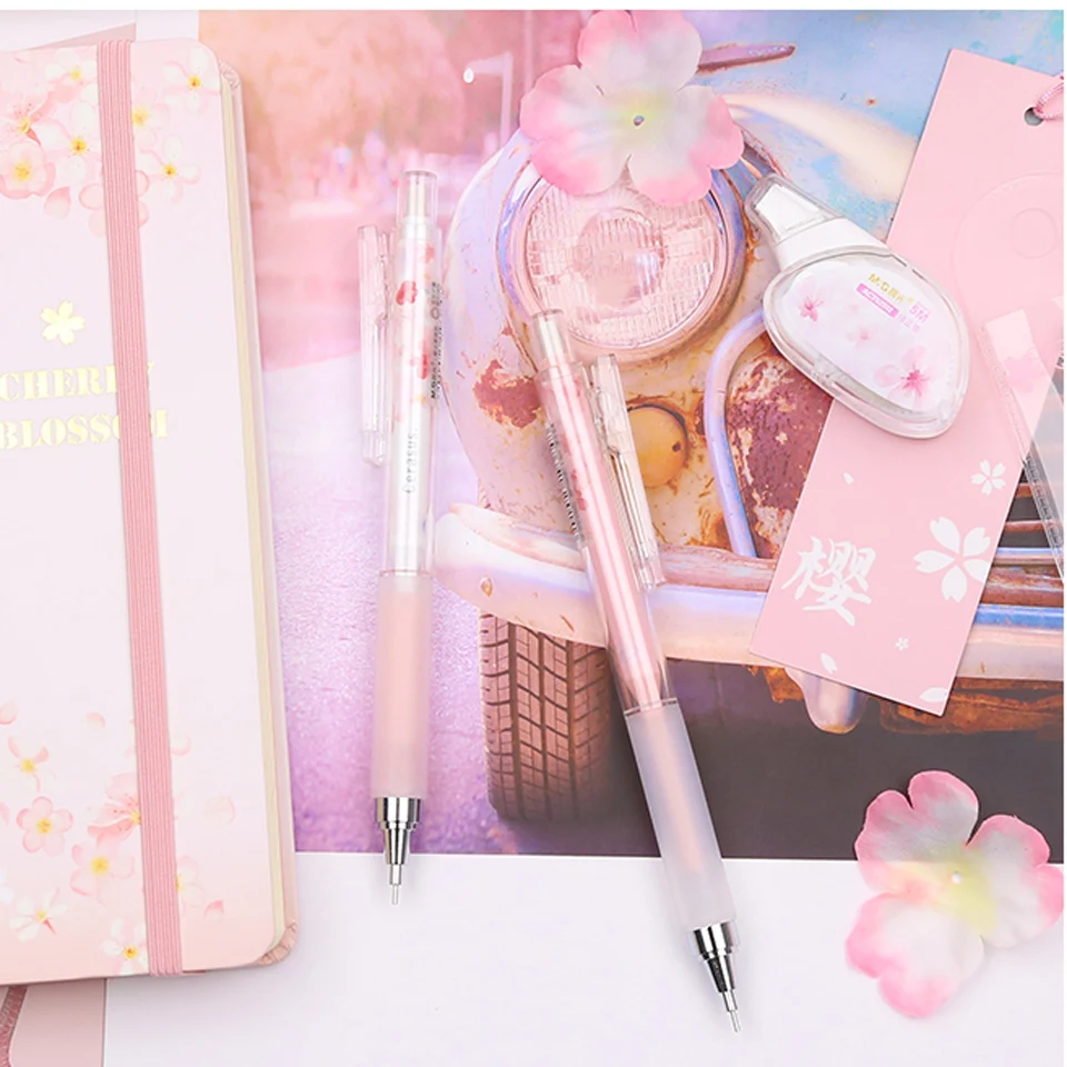 O1CN01LYg2cE1qXnFG6qHBp_!!2982875506