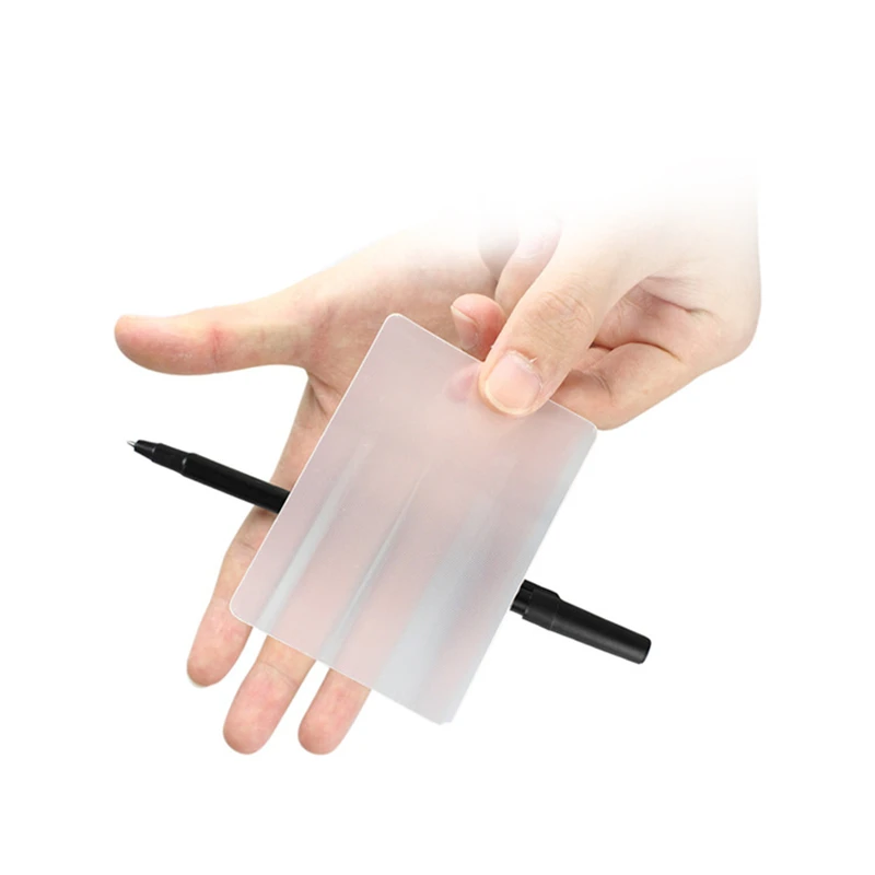 11710633718_1827623034