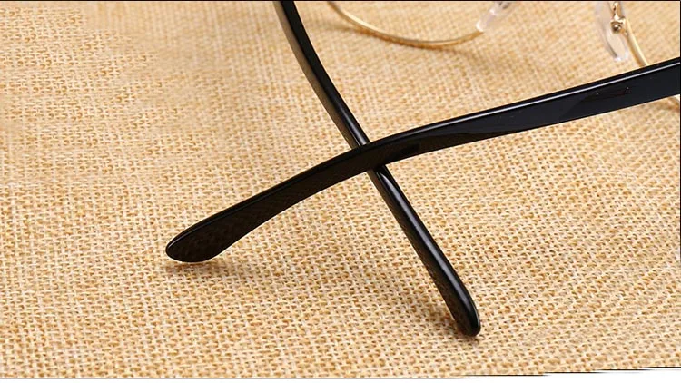 HTB1VQXRpOQnBKNjSZFmq6AApVXat